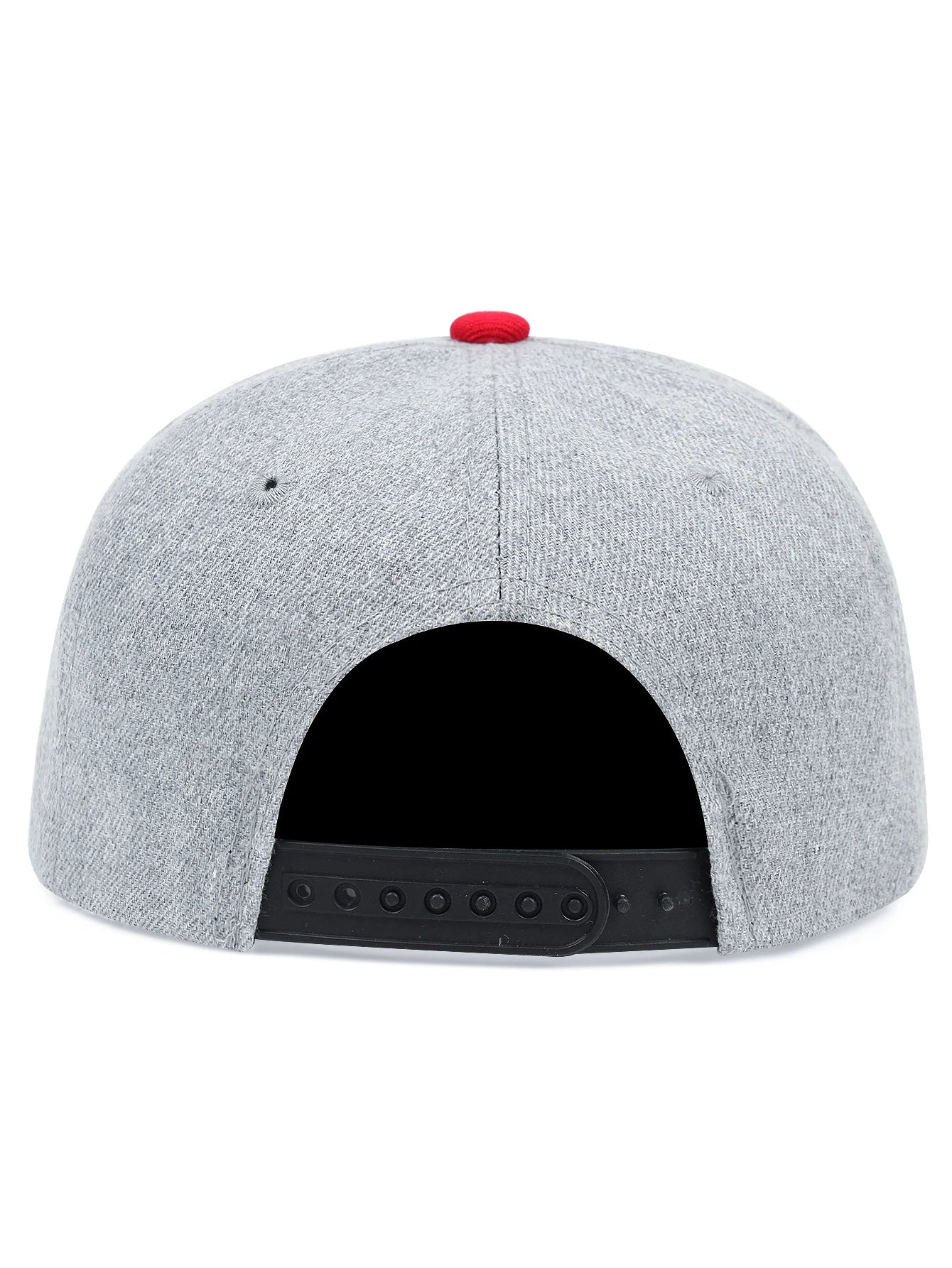 Fashion Fastball Cap Hip Hop Baseball Cap Clock Embroidery Hat Men and Women Street Caps Cotton Snapback Hats Adjustable Gorras