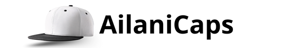 AilaniCaps