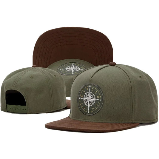 New High Quality Unisex Adjustable Baseball Cap Tactical Summer Sunscreen Hat Camouflage Embroider Icon Camo Gorras Hombre